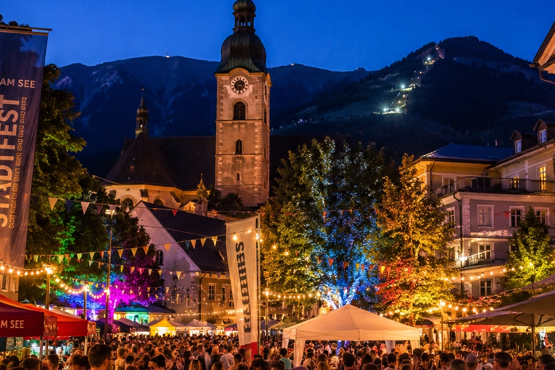 Stadtfest